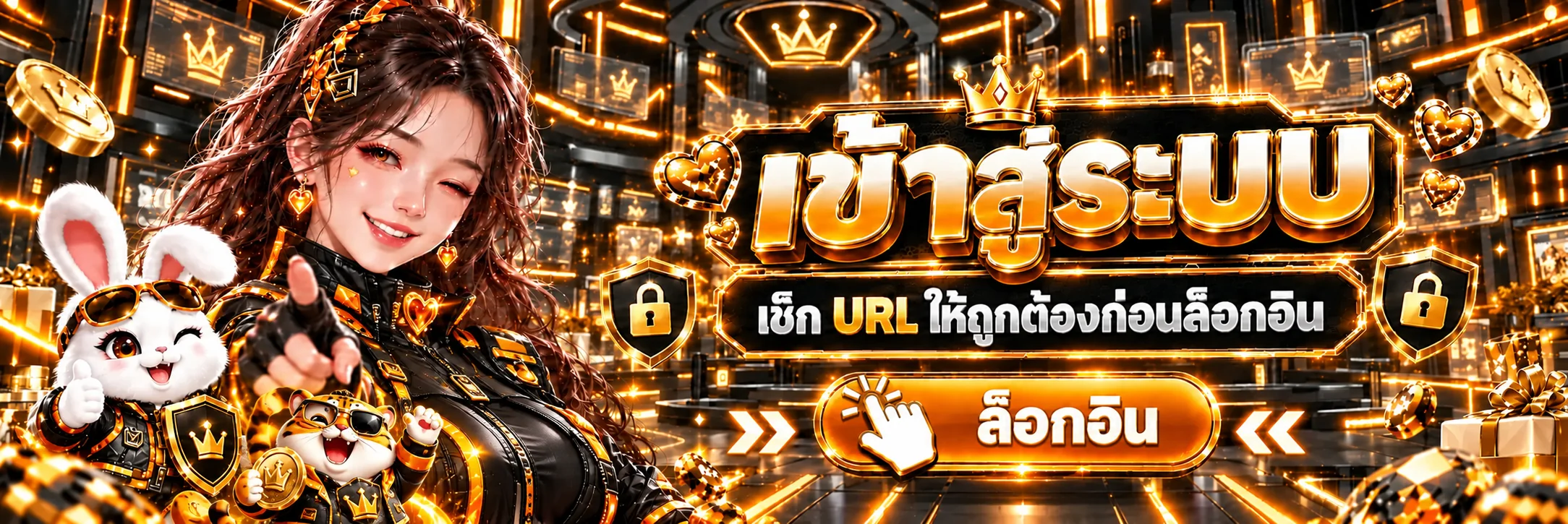 MADEE888 ทางเข้า ตรวจ URL ก่อนล็อกอิน